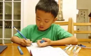 识字教案6篇