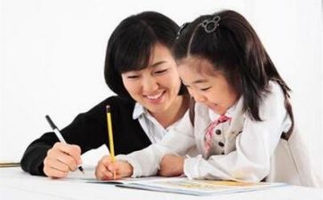 日的识字教案精选7篇