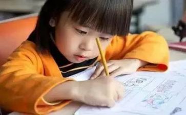 识字类教案优秀6篇