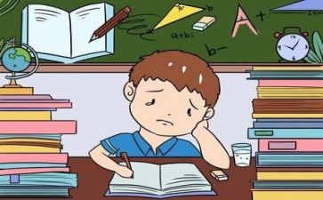 识字教案推荐6篇