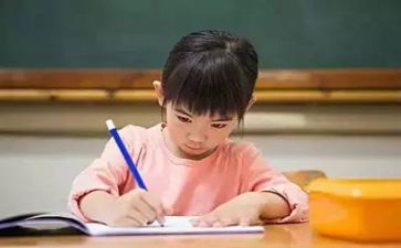 江的识字教案优秀6篇