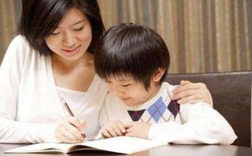 识字类教案通用6篇