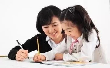 识字类教案优质6篇