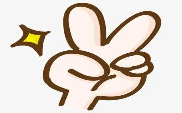 班主任手册工作计划优质7篇