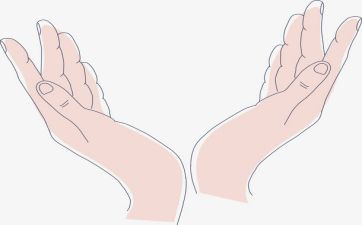 我是家务小能手作文8篇
