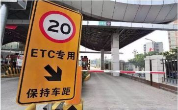 门诊收费个人总结6篇
