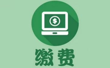收费员年度个人总结范文8篇