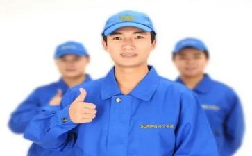 售后组工作总结参考6篇