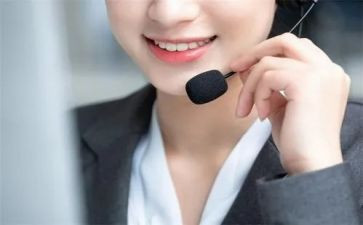 售后组工作总结优秀7篇