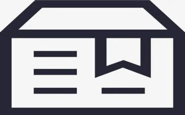 培训收获和心得模板7篇