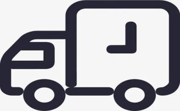 收获及心得最新5篇