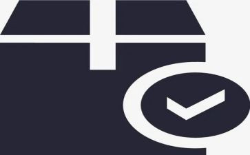 创业的收获跟心得体会7篇