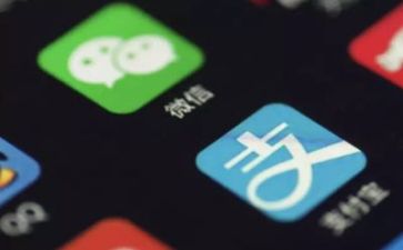 手机控的作文600字7篇