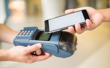 玩手机调查报告参考6篇
