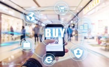 使用手机的情况调查报告5篇