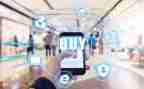 使用手机的情况调查报告5篇