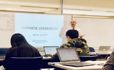 线上授课教师的心得体会7篇