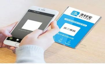 收款科的工作总结6篇