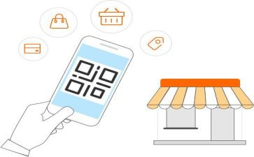 收款员年终总结6篇