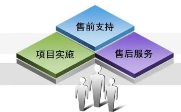销售前半年工作总结及后半年工作计划参考5篇