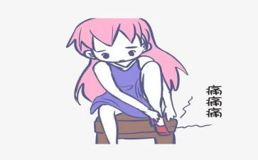 作文我受伤了300字7篇