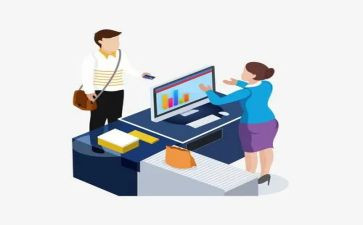 总收银的工作计划模板5篇