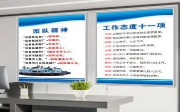 员工守则的心得体会6篇