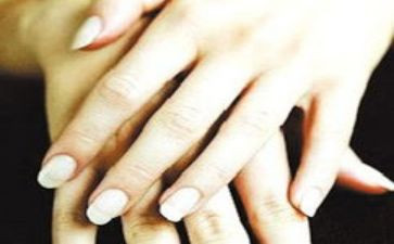 手指锁手指游戏教案推荐6篇