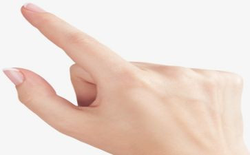 手指锁教案推荐6篇