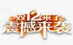双12活动策划方案学校5篇