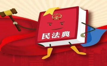 县双百活动总结7篇
