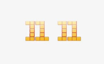 双十一营销活动方案策划7篇