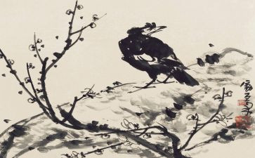 书画工作计划7篇