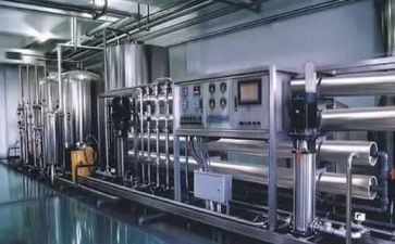 污水处理总结报告5篇