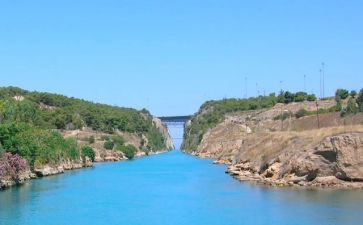 生产流水线工作总结6篇