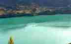 流水线的工作总结7篇