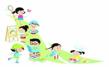 暑假教师培训心得体会范文5篇