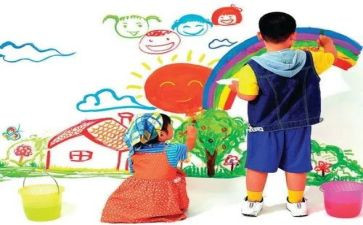 幼儿园美术课教案精选6篇