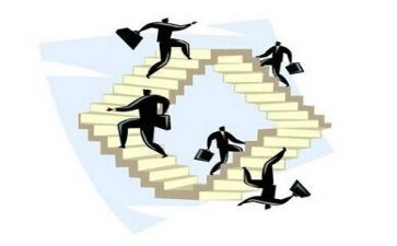 踢足球比赛输了作文优秀5篇
