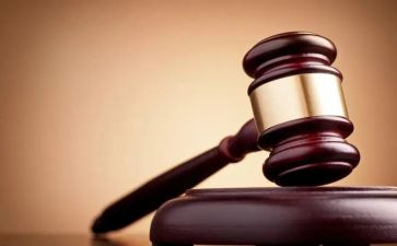 以案说案警示教育心得体会8篇