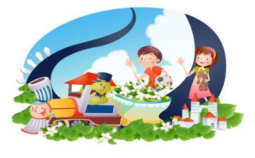 暑期教师会心得体会参考7篇