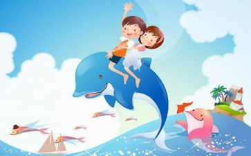 暑期教师会心得体会优质5篇