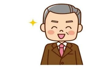 致叔叔的一封信作文6篇