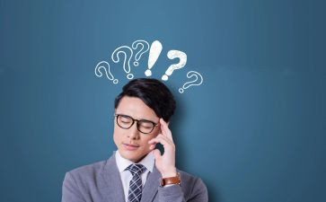 我熟悉的人作文500字优秀6篇