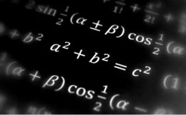 数学听课心得体会优质5篇