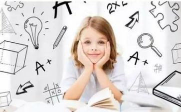 数学教师个人总结参考5篇