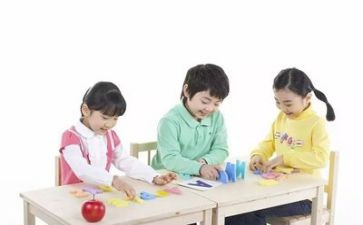 数学教案比大小教案5篇