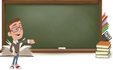 份的数学教案精选8篇