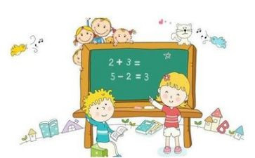 数学教师总结个人总结最新7篇