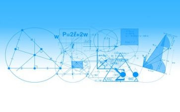 数学课标培训心得体会5篇